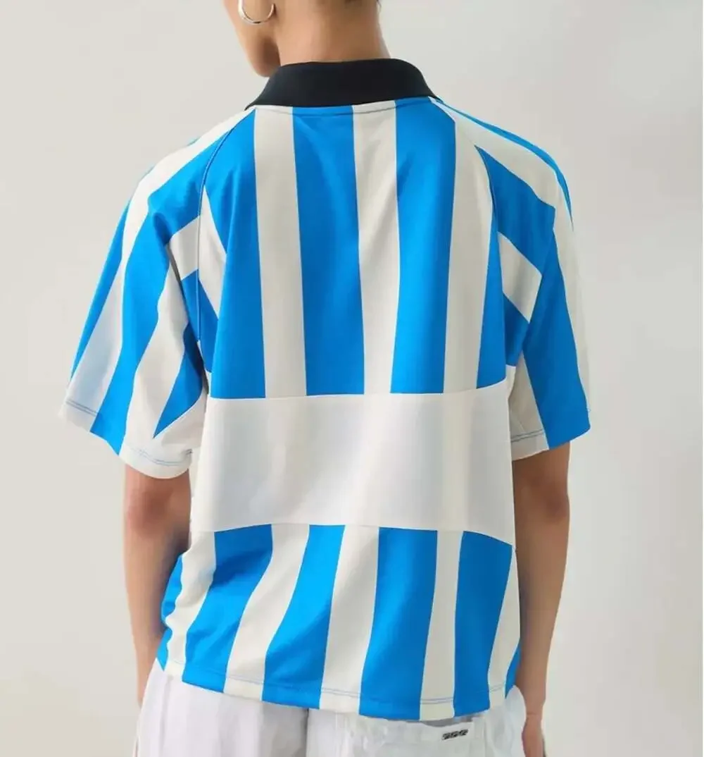 Nike Women's Sportswear Oversized Jersey Size Small